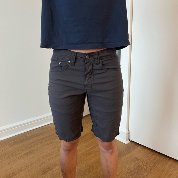 Prana Other - Men’s Prana Shorts Waist 28in